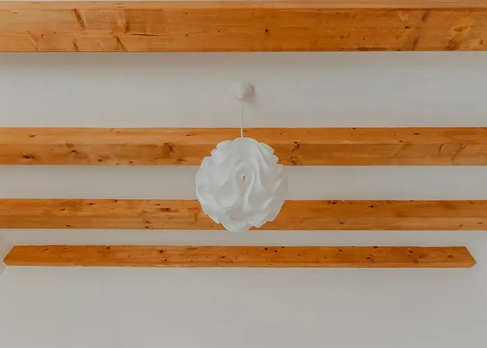 B&B Casa Marconi Grottammare